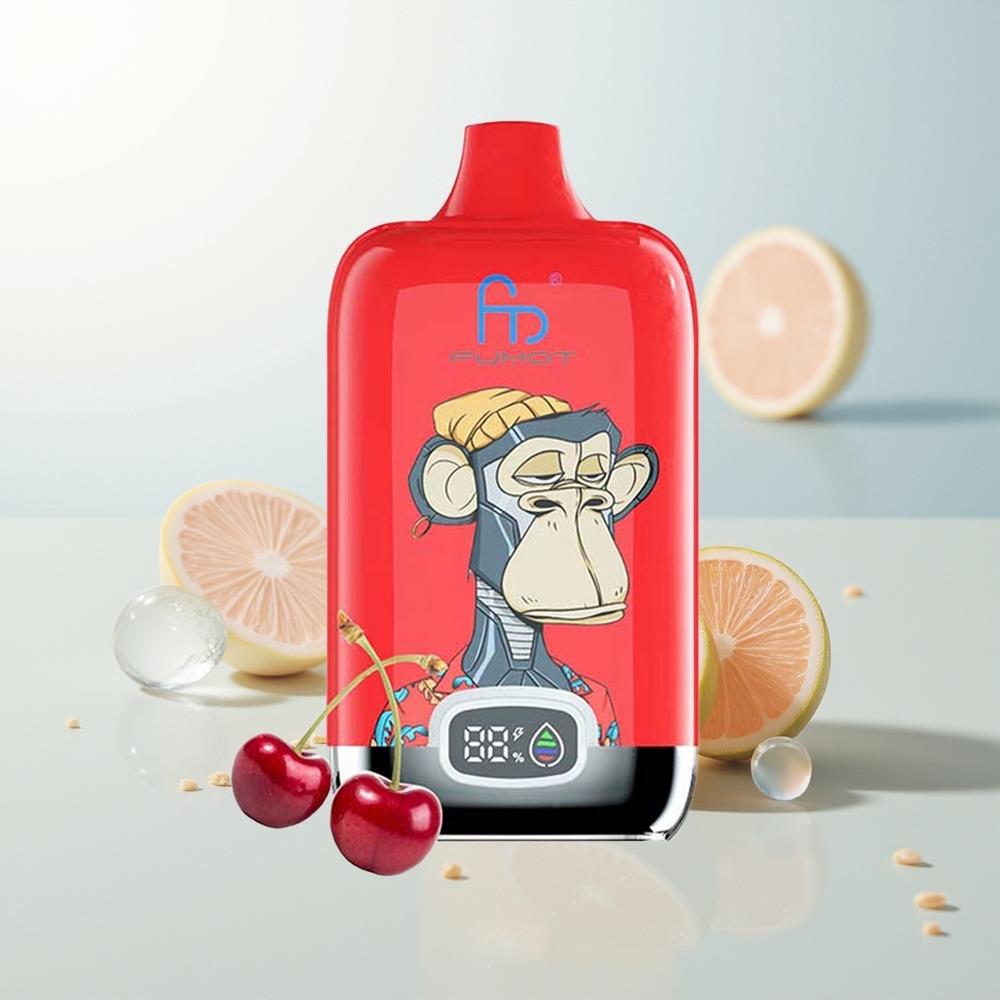 ledeni pop