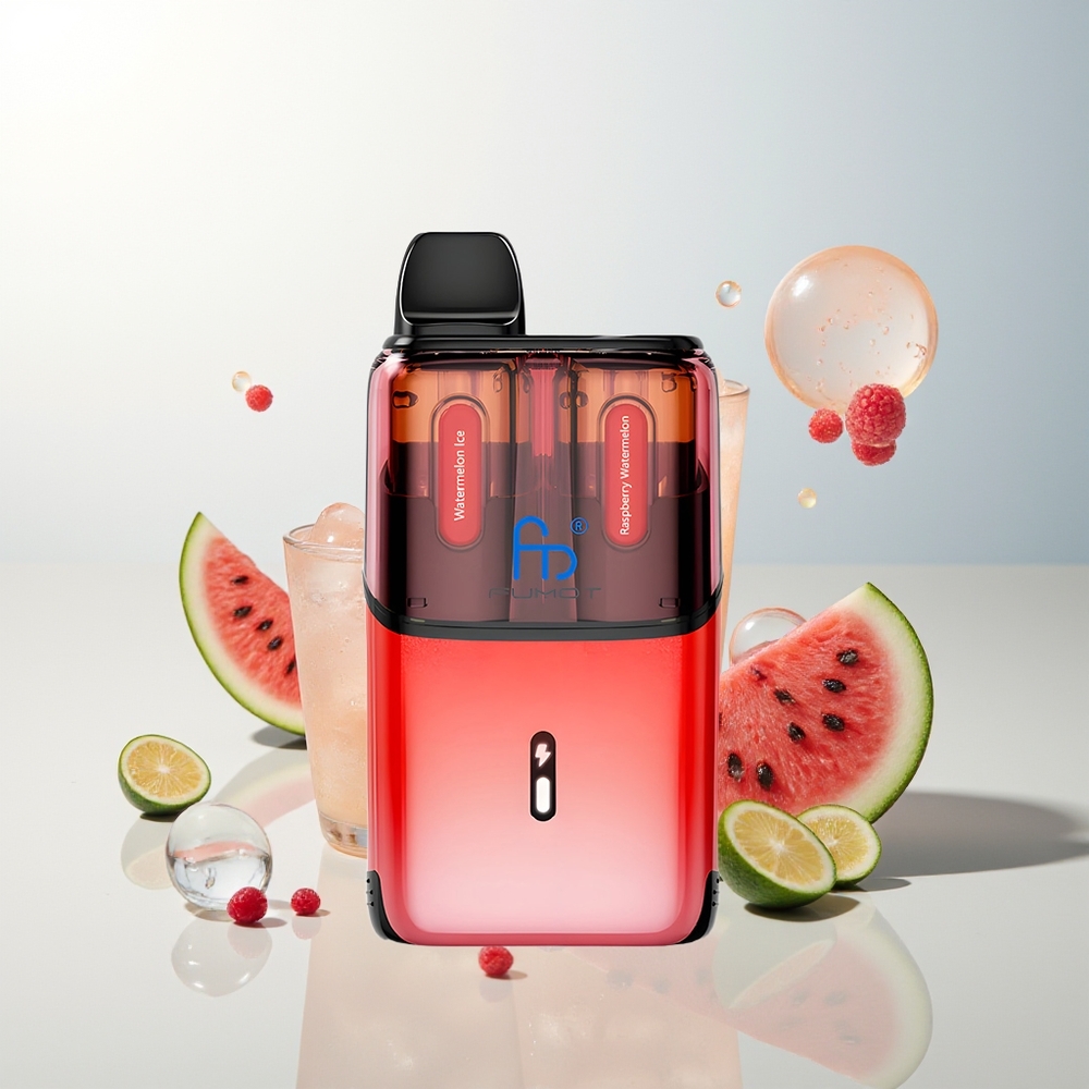 LED LUBENICE - LUBENICA OD MALINE