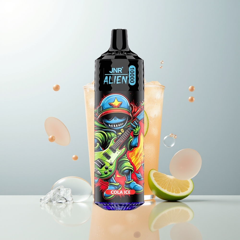 kola vodila