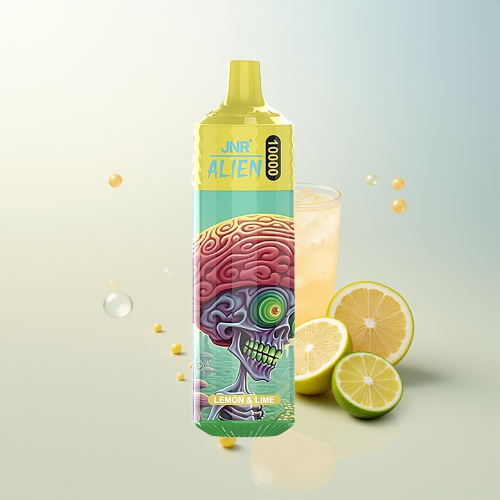 limun & limeta
