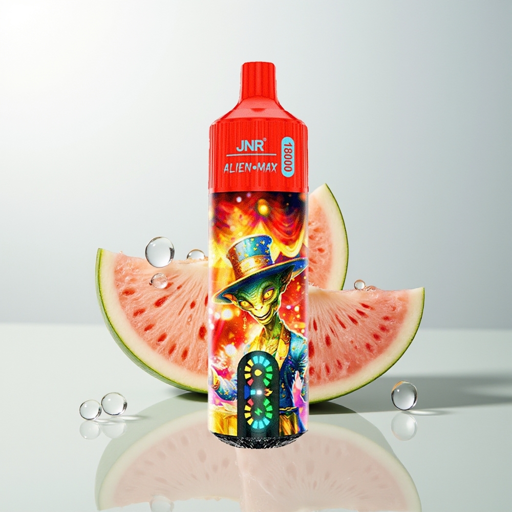 led od lubenice