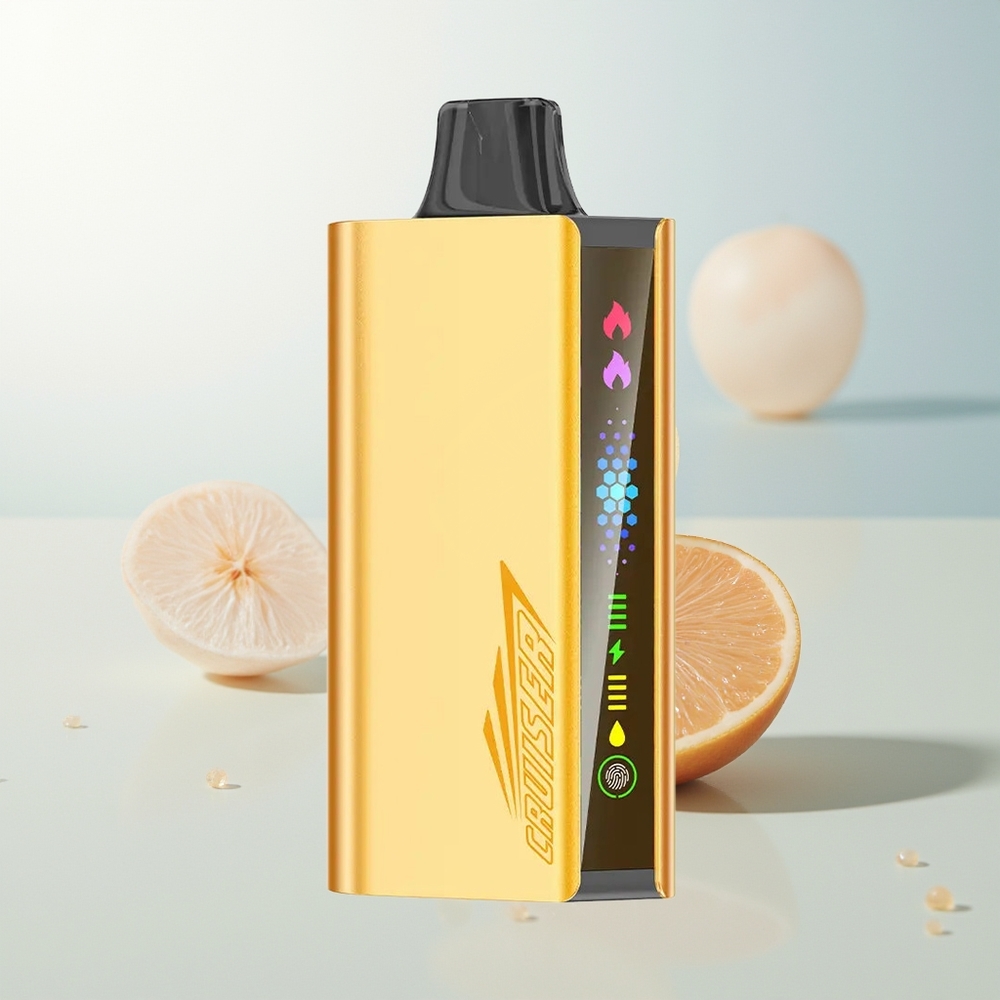 cool fanta