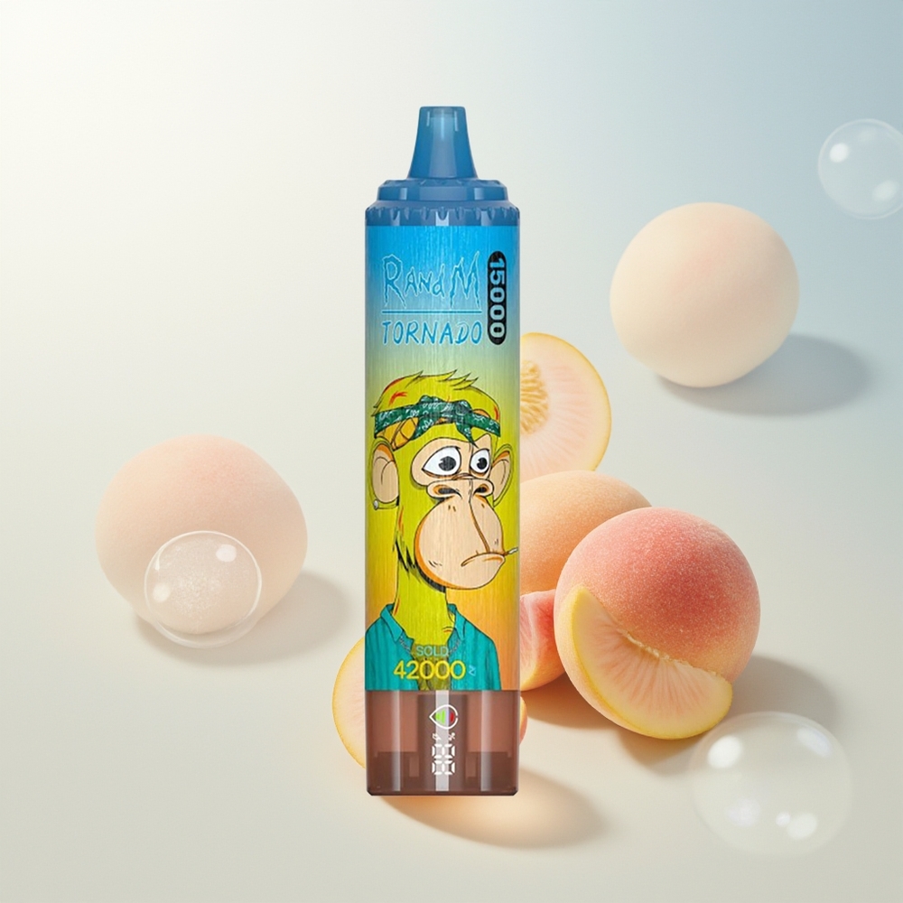 mango breskve