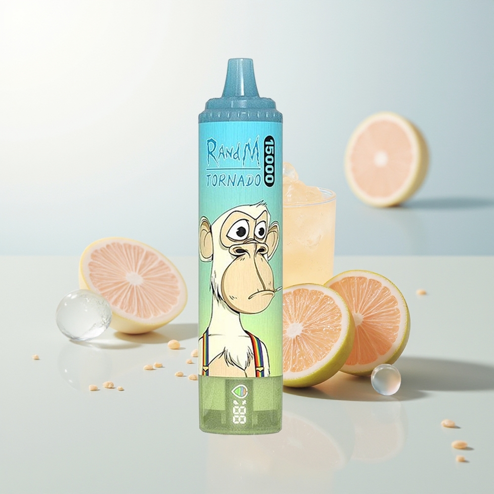 ledeni pop