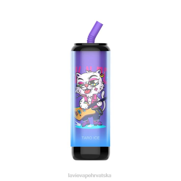 taro led LAVIE Cola Plus 7500 udaha 2DHBL256 | Lavie Hr