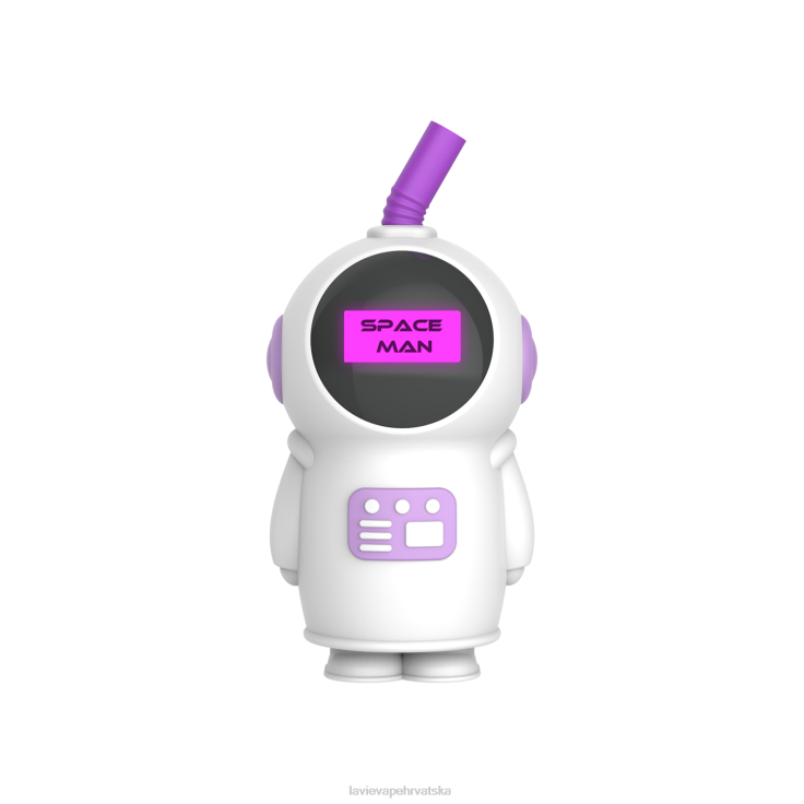 taro led LAVIE SPACE MAN 7000 udaha 2DHBL226 | Lavie Hr