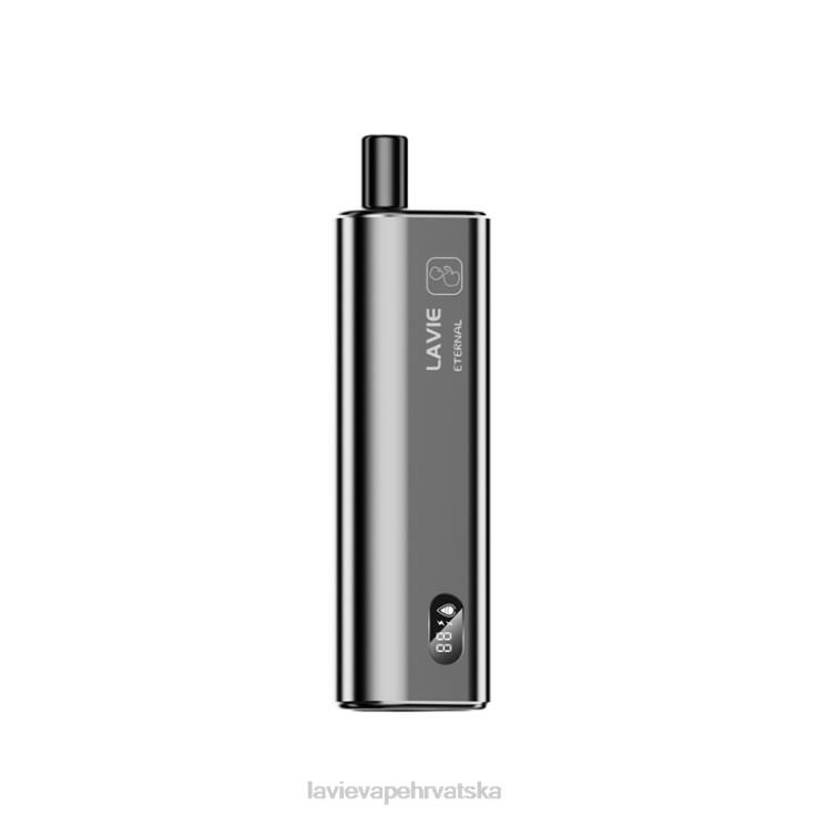 limun cola LAVIE ETERNAL 10000 udaha 2DHBL124 | Lavie Hr